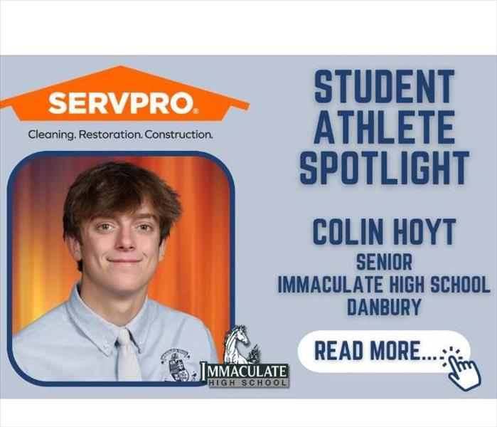 Student-Athlete Spotlight